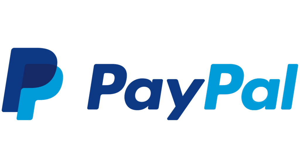 paypal logo3
